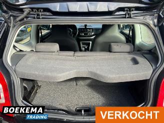 Volkswagen Up! 1.0 Move Up! Airco 3-Drs picture 19