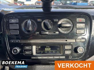 Volkswagen Up! 1.0 Move Up! Airco 3-Drs picture 26