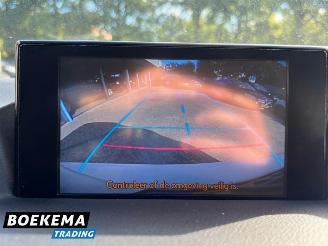 Lexus Ct 200h 25th Edition Keyless Navi Camera Climate PDC picture 37