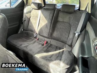 Lexus Ct 200h 25th Edition Keyless Navi Camera Climate PDC picture 27