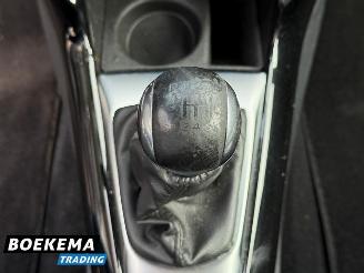 Citroën DS3 1.6 THP Ultra Prestige Leer Stoelverw. Navigatie Climate Cruise picture 23