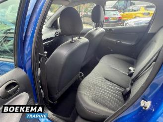Peugeot 206 1.1 XR Airco 5-Deurs Elek-Ramen picture 15