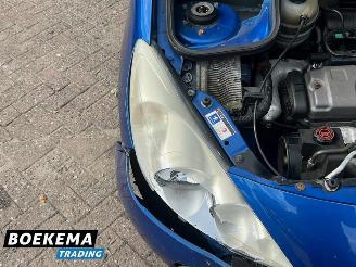 Peugeot 206 1.1 XR Airco 5-Deurs Elek-Ramen picture 9