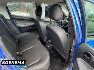 Peugeot 206 1.1 XR Airco 5-Deurs Elek-Ramen picture 17