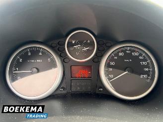 Peugeot 206 1.1 XR Airco 5-Deurs Elek-Ramen picture 22