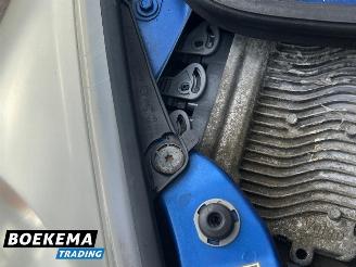 Peugeot 206 1.1 XR Airco 5-Deurs Elek-Ramen picture 10