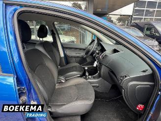 Peugeot 206 1.1 XR Airco 5-Deurs Elek-Ramen picture 19