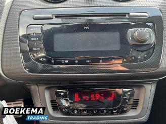 Seat Ibiza SC 1.4 TSI Cupra Bocanegra DSG Navi Climate picture 31