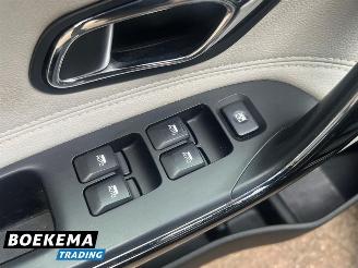 Kia Cee d cee'd 1.6 GDI Busines Navi Climate Camera picture 20
