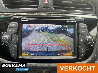Kia Cee d cee'd 1.6 GDI Busines Navi Climate Camera picture 26