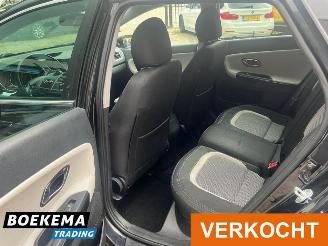 Kia Cee d cee'd 1.6 GDI Busines Navi Climate Camera picture 15