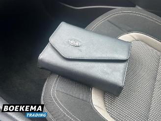 Kia Cee d cee'd 1.6 GDI Busines Navi Climate Camera picture 30