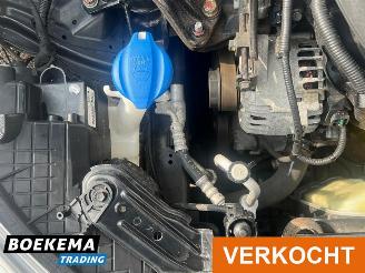 Kia Cee d cee'd 1.6 GDI Busines Navi Climate Camera picture 11
