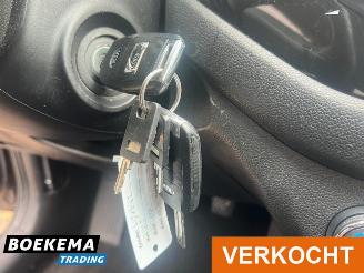 Kia Cee d cee'd 1.6 GDI Busines Navi Climate Camera picture 28