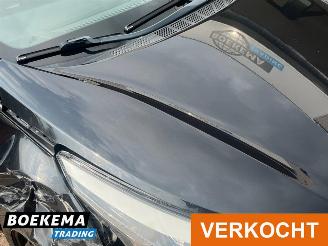 Kia Cee d cee'd 1.6 GDI Busines Navi Climate Camera picture 8