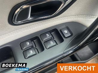 Kia Cee d cee'd 1.6 GDI Busines Navi Climate Camera picture 20