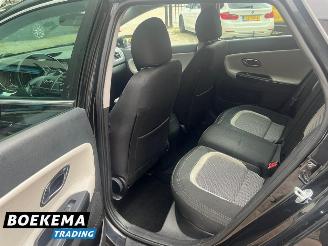 Kia Cee d cee'd 1.6 GDI Busines Navi Climate Camera picture 15