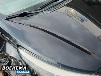 Kia Cee d cee'd 1.6 GDI Busines Navi Climate Camera picture 8