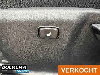 Kia Cee d cee'd 1.6 GDI Busines Navi Climate Camera picture 21