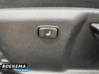 Kia Cee d cee'd 1.6 GDI Busines Navi Climate Camera picture 21