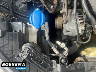 Kia Cee d cee'd 1.6 GDI Busines Navi Climate Camera picture 11