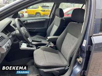 Opel Astra 1.4 Business Airco Cruise picture 13