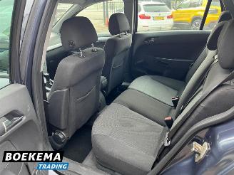 Opel Astra 1.4 Business Airco Cruise picture 14