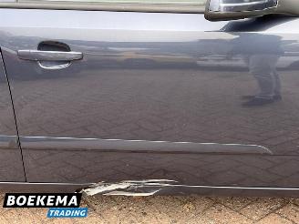 Opel Astra 1.4 Business Airco Cruise picture 7