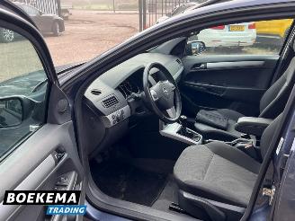 Opel Astra 1.4 Business Airco Cruise picture 12