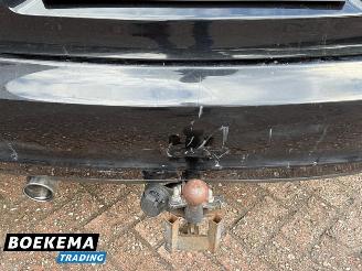 Audi A3 1.6 Ambition Business Edition Navigatie Cruise Climate picture 19