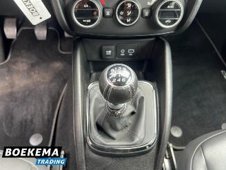 Fiat Tipo 1.4 T-Jet 120PK S-Design Led Leer Navigatie Climate picture 31