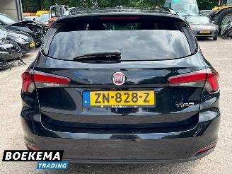 Fiat Tipo 1.4 T-Jet 120PK S-Design Led Leer Navigatie Climate picture 15