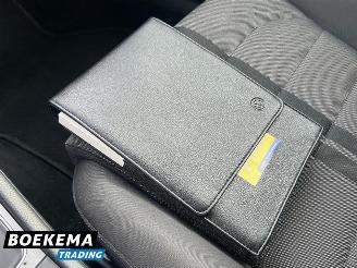 Volkswagen Golf 1.0 TSI Connected Navi Climate Cruise picture 29