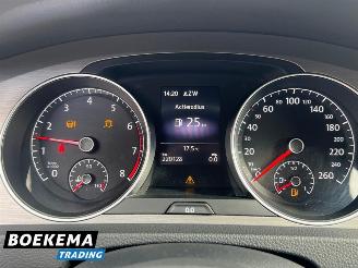 Volkswagen Golf 1.0 TSI Connected Navi Climate Cruise picture 24