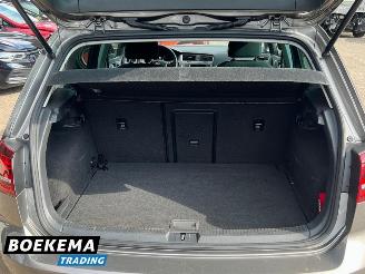 Volkswagen Golf 1.0 TSI Connected Navi Climate Cruise picture 18