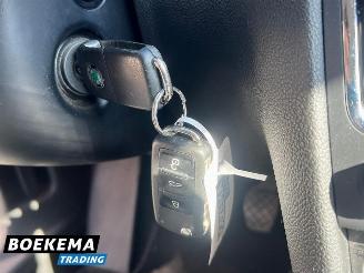 Skoda Superb Combi 1.8 TSI Comfort Memory Climate Cruise Stoelverw. PDC picture 25