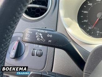 Seat Ibiza 1.2 TSI Style DSG Glazen Dak Cruise Climate picture 24