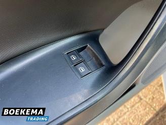 Seat Ibiza 1.2 TSI Style DSG Glazen Dak Cruise Climate picture 21