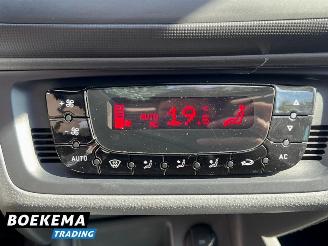 Seat Ibiza 1.2 TSI Style DSG Glazen Dak Cruise Climate picture 26