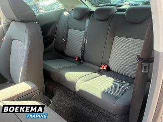 Seat Ibiza 1.2 TSI Style DSG Glazen Dak Cruise Climate picture 15