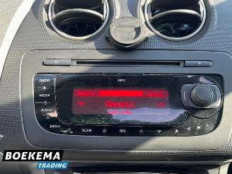 Seat Ibiza 1.2 TSI Style DSG Glazen Dak Cruise Climate picture 25