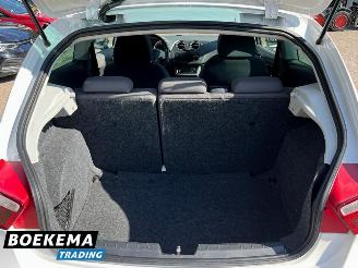 Seat Ibiza 1.2 TSI Style DSG Glazen Dak Cruise Climate picture 16