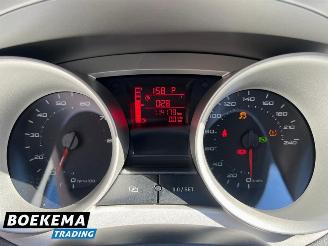 Seat Ibiza 1.2 TSI Style DSG Glazen Dak Cruise Climate picture 23