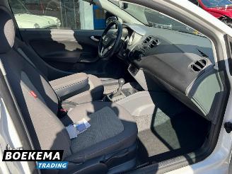 Seat Ibiza 1.2 TSI Style DSG Glazen Dak Cruise Climate picture 18