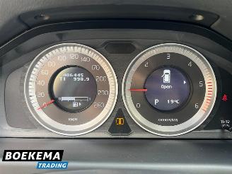 Volvo V-70 2.0 D3 Limited Aut Navi Cruise Trekhaak PDC picture 20