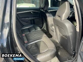 Volvo V-70 2.0 D3 Limited Aut Navi Cruise Trekhaak PDC picture 15