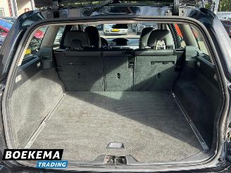 Volvo V-70 2.0 D3 Limited Aut Navi Cruise Trekhaak PDC picture 13