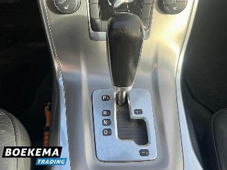 Volvo V-70 2.0 D3 Limited Aut Navi Cruise Trekhaak PDC picture 24