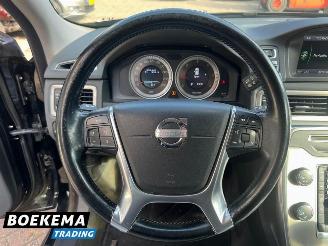 Volvo V-70 2.0 D3 Limited Aut Navi Cruise Trekhaak PDC picture 19