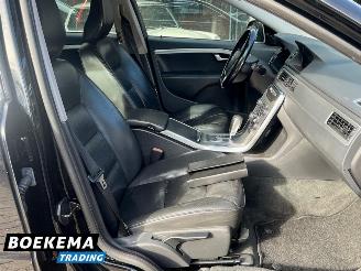 Volvo V-70 2.0 D3 Limited Aut Navi Cruise Trekhaak PDC picture 17